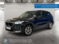 BMW X1 - Vorschau Bild 1
