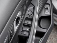 BMW 320 - Vorschau Bild 12