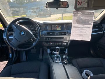 BMW 518 - 9