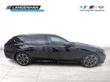 BMW 540d xDrive Touring M Sportpaket Head-Up DAB - BMW 540: Xdrive