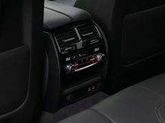 Foto Nummer 28: BMW 520d