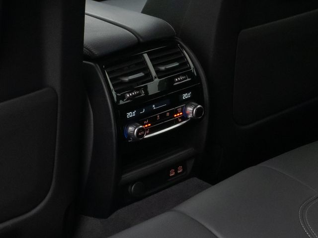 Foto Nummer 28: BMW 520d