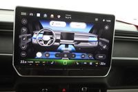 Volkswagen ID. Buzz - Vorschau Bild 18