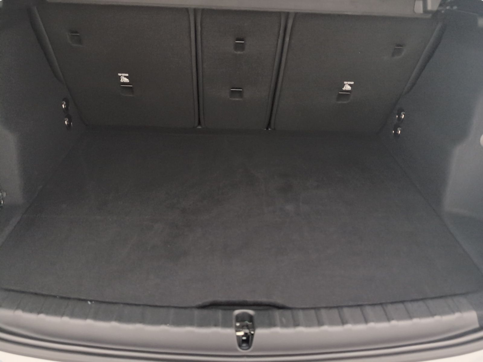 BMW 220 Active Tourer - Bild 15