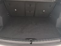 BMW 220 Active Tourer - Vorschau Bild 15