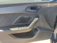 Cupra Formentor - Vorschau Bild 16