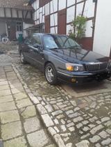 Hyundai XG 30 3.0 V6 - - Hyundai: Xg