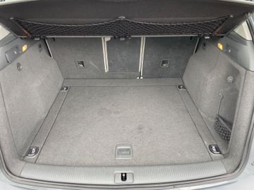 Audi Q5 - 9