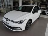 Volkswagen Golf VIII  Active 2.0 TDI LED NAVI KAMERA 4,99% - Gebrauchtwagen in der Nähe & deutschlandweit