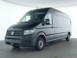 Volkswagen Crafter Kasten lang FWD IQ Rückfahrkamera - VW Crafter in Bielefeld