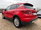 Seat Arona  XCELLENCE DSG Kamera*SitzHz.*AWR*Tempo - Seat Arona Gebrauchtwagen in Berlin