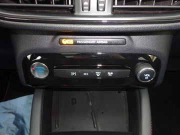 Fahrzeugbild-Thumbnail