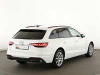 Audi A4 - Vorschau Bild 7
