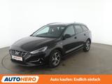 Hyundai i30 1.5 T-GDI Mild-Hybrid Intro Edition Aut.*LED - gebrauchte Hyundai i30 aus dem Jahr 2021