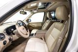 Ford Explorer XLT Exclusive Btw auto, Fiscale waarde - Ford Explorer: Xlt