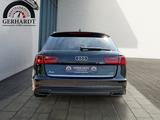 Audi A6 3.0 TDI quattro*HUD*KEYLESS*BOSE*AUTOM.*NAVI* - Audi A6: Automatik