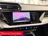 Audi A3 - Vorschau Bild 13