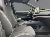 Skoda Enyaq - Vorschau Bild 11