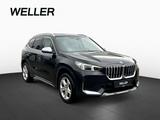 BMW X1 xDrive23d xLine DA+ H/K Pano AHK Kam AdapLED - BMW X1: 23d