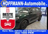 MG ZS neues Mod.,Klima,Navi,PDC,Rückf.-kamera - MG ZS in Berlin