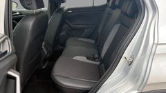 Foto Nummer 11: VW T-Cross