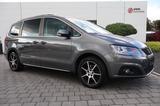 Seat Alhambra Style 2.0 TDI 7 Sitzer-Navi-Kamera-Pano - Angebote