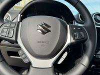 Suzuki Vitara - Vorschau Bild 25