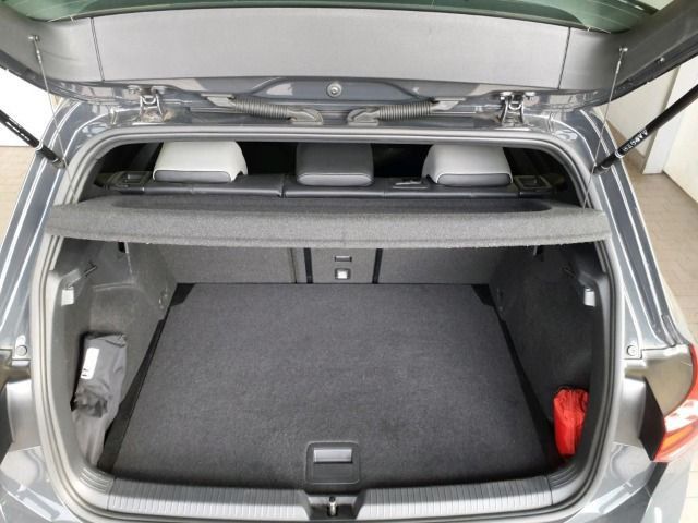 Volkswagen Golf - Bild 6