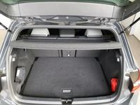 Volkswagen Golf - Vorschau Bild 6
