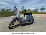 Simson Schwalbe KR51/1 - SIMSON SCHWALBE