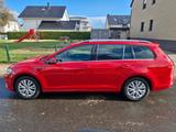 Volkswagen Golf 1.4 TSI 92kW DSG Highline Variant Highline - Volkswagen Golf: 92