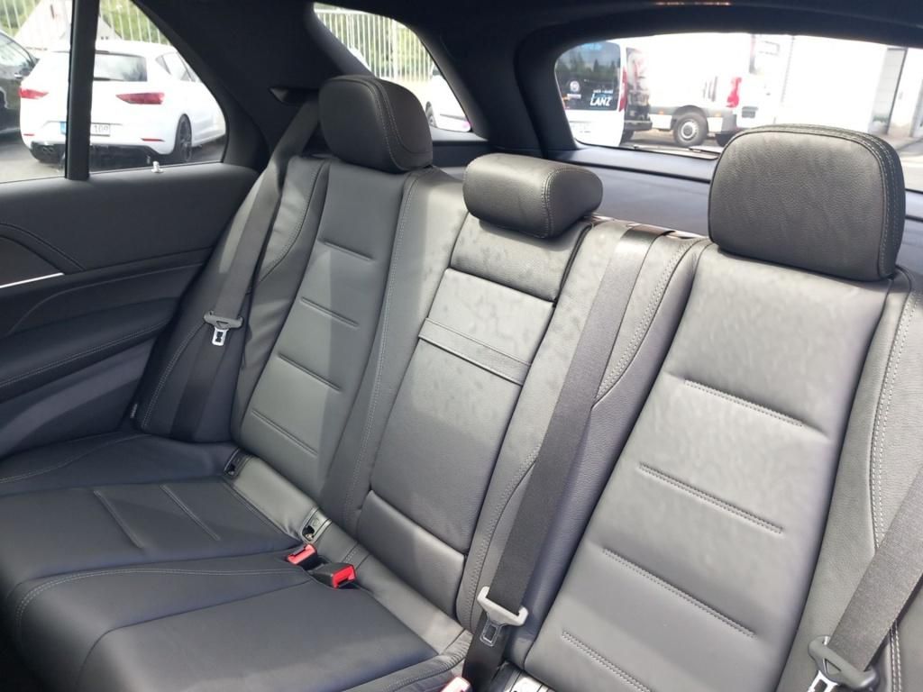 Fahrzeugabbildung Mercedes-Benz GLE 450 d 4M AMG*AHK*E-Active Body Control*Pano*