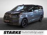 Volkswagen T7 Multivan 1.5  eHybrid 4Motion DSG Style LÜ  A