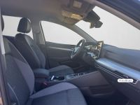 Volkswagen Golf - Vorschau Bild 5