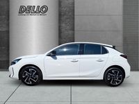 Opel Corsa - Vorschau Bild 2