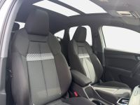 Audi Q4 e-tron - Vorschau Bild 11