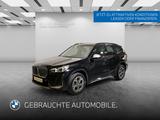 BMW X1 sDrive18i AHK Kamera Driv.Assist LED Alarm - gebrauchte BMW X1 aus dem Jahr 2022