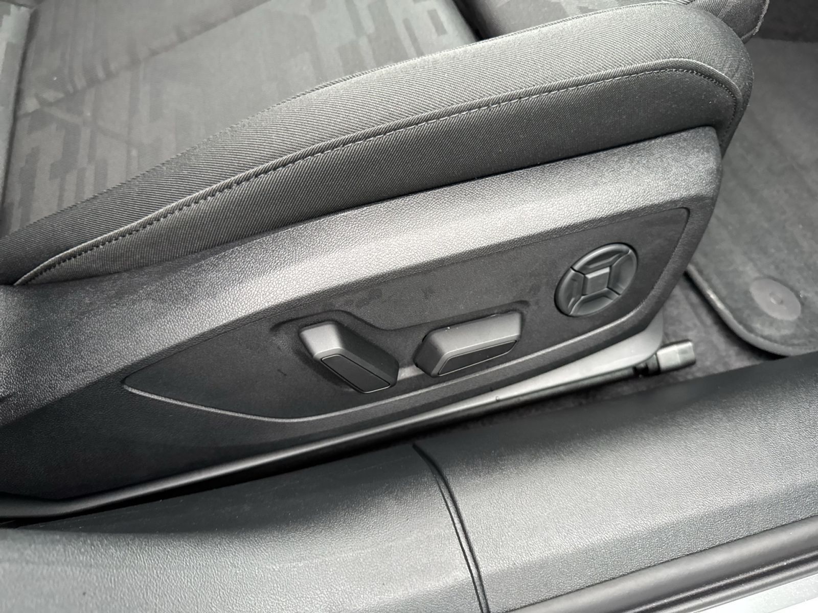 Audi A5 - Bild 23
