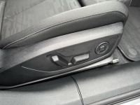 Audi A5 - Vorschau Bild 23