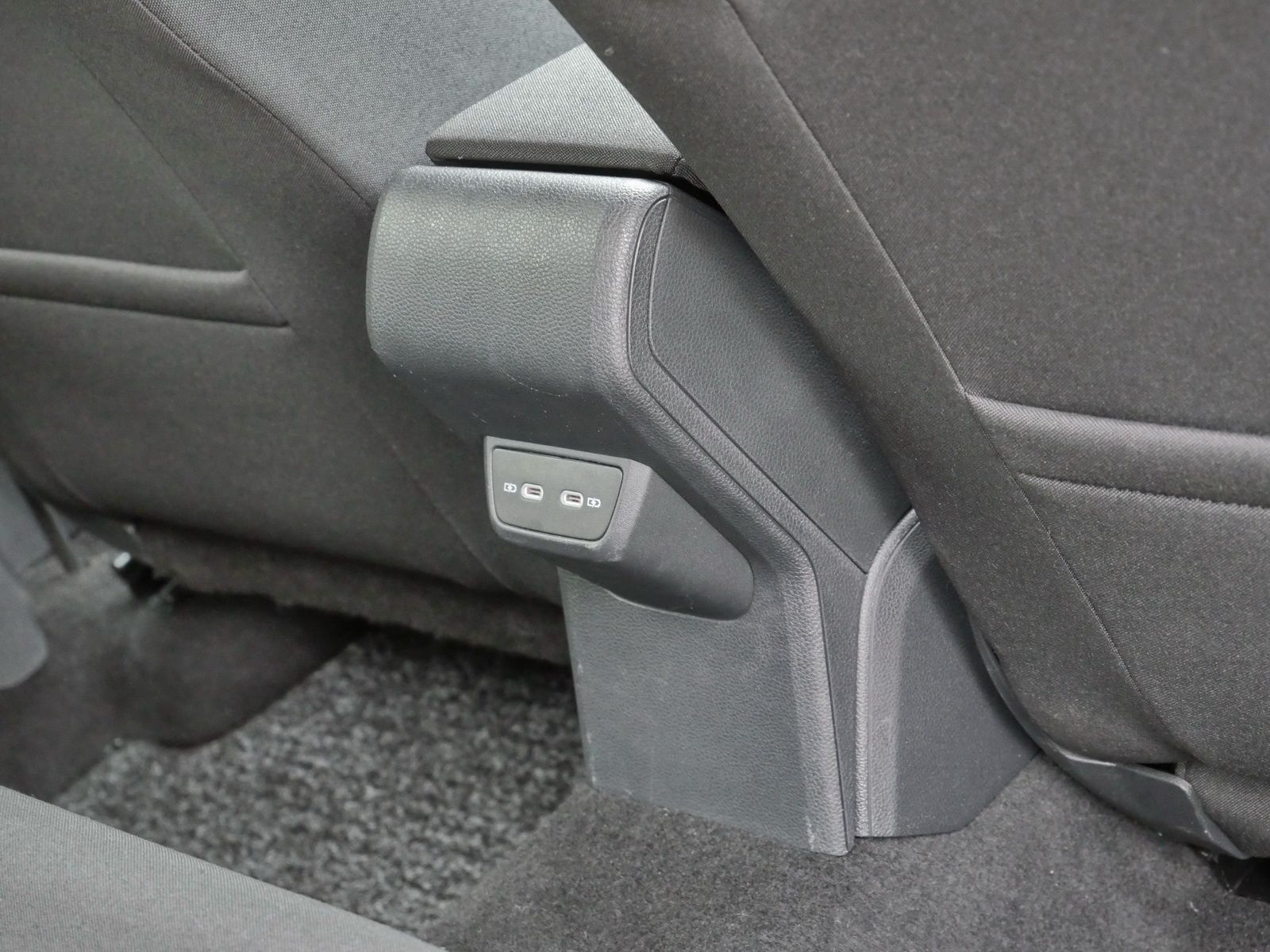 Volkswagen Taigo - Bild 17