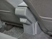 Volkswagen Taigo - Vorschau Bild 17