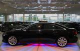 Audi A6 Lim. 55 TFSI quattro *LEDER*NAVI*19Z*KAMERA* - Audi A6: Allradantrieb