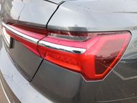 Audi S6 - Vorschau Bild 9