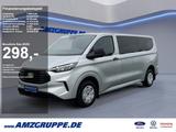 Ford Transit Custom Kombi Trend FT320 L2 5J.*Gar. Sit - Ford Transit Custom in Braunschweig