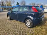 Fiat Punto 1.2 TÜV 02/27, neu Kupplung - Fiat Punto in Hagen