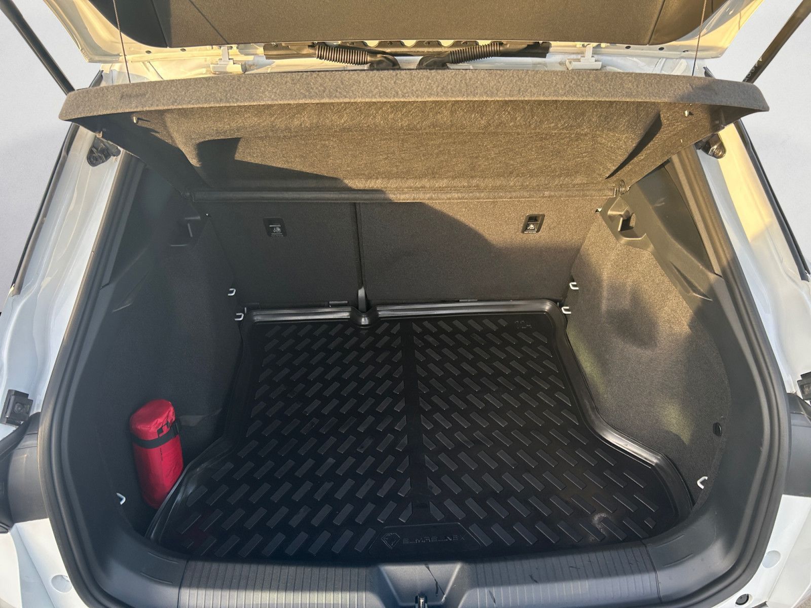 Volkswagen ID.4 - Bild 13