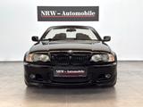BMW e46*Cabrio 330 Ci*M-Paket*AUTOMATIK* - BMW 330 mit Benzin-Antrieb: Cabrio, Automatik, Ci E46