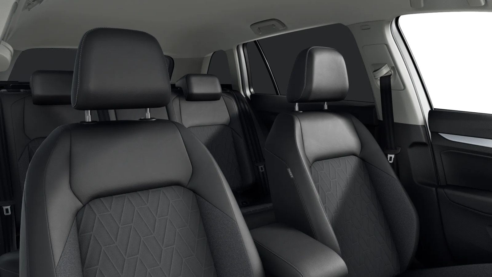 Volkswagen Golf - Bild 10