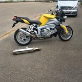 BMW K1200R - Angebote
