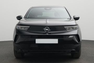 Opel Mokka - 3